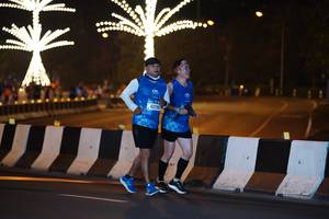 BIB: 4259
                            <button type="button" onclick="openModal(21241118)" class="btn btn-primary btn-sm float-right btn-popup" data-toggle="modal" data-target=".modal-high-quality">
                        <i class="fas fa-shopping-cart"></i> Add to Cart
                    </button>
                                            <button type="button" onclick="isThisMe(21241118, true)" class="btn btn-success btn-sm float-right btn-popup btn-isme hidden" data-toggle="tooltip" data-placement="bottom" title="นี่คือรูปของคุณใช่ไหม คลิกที่นี่เพื่อเอาเข้าอัลบั้ม">
                        <i class="fas fa-plus"></i> Add to album
                    </button>
                    <button type="button" onclick="isThisMe(21241118, false)" class="btn btn-warning btn-sm float-right btn-popup btn-isnotme hidden">
                        <i class="fas fa-ban"></i> Remove from album
                    </button>